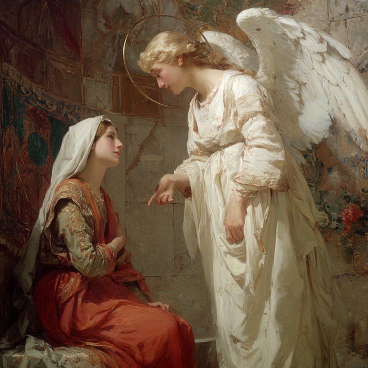 You Shall Name Him&nbsp;Jesus